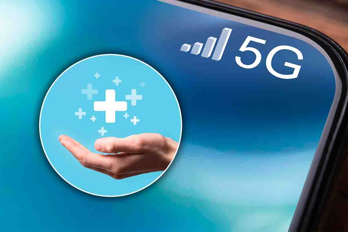 I possibili danni del 5G